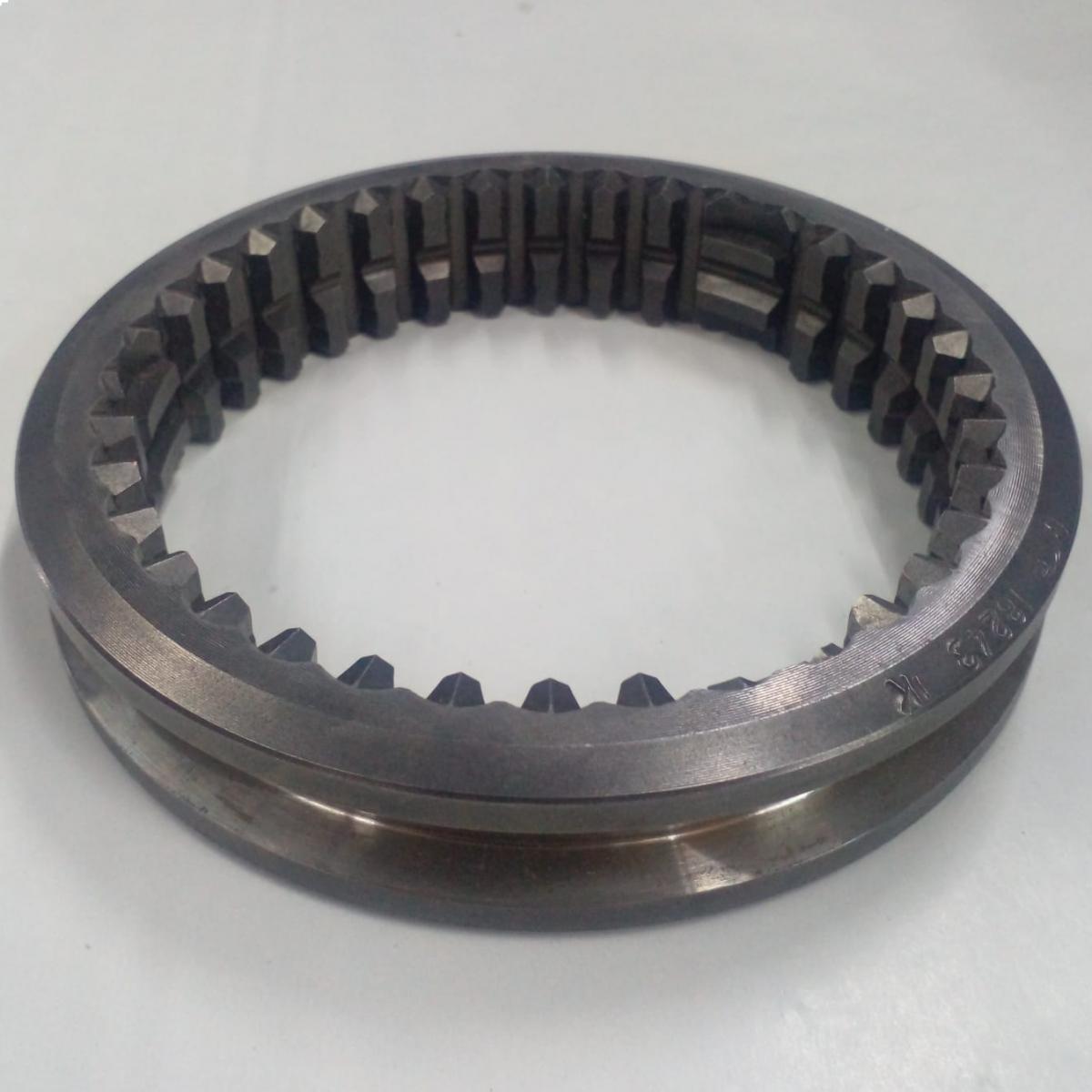 Corona de sincronizador Cmax105 - 3538530M1