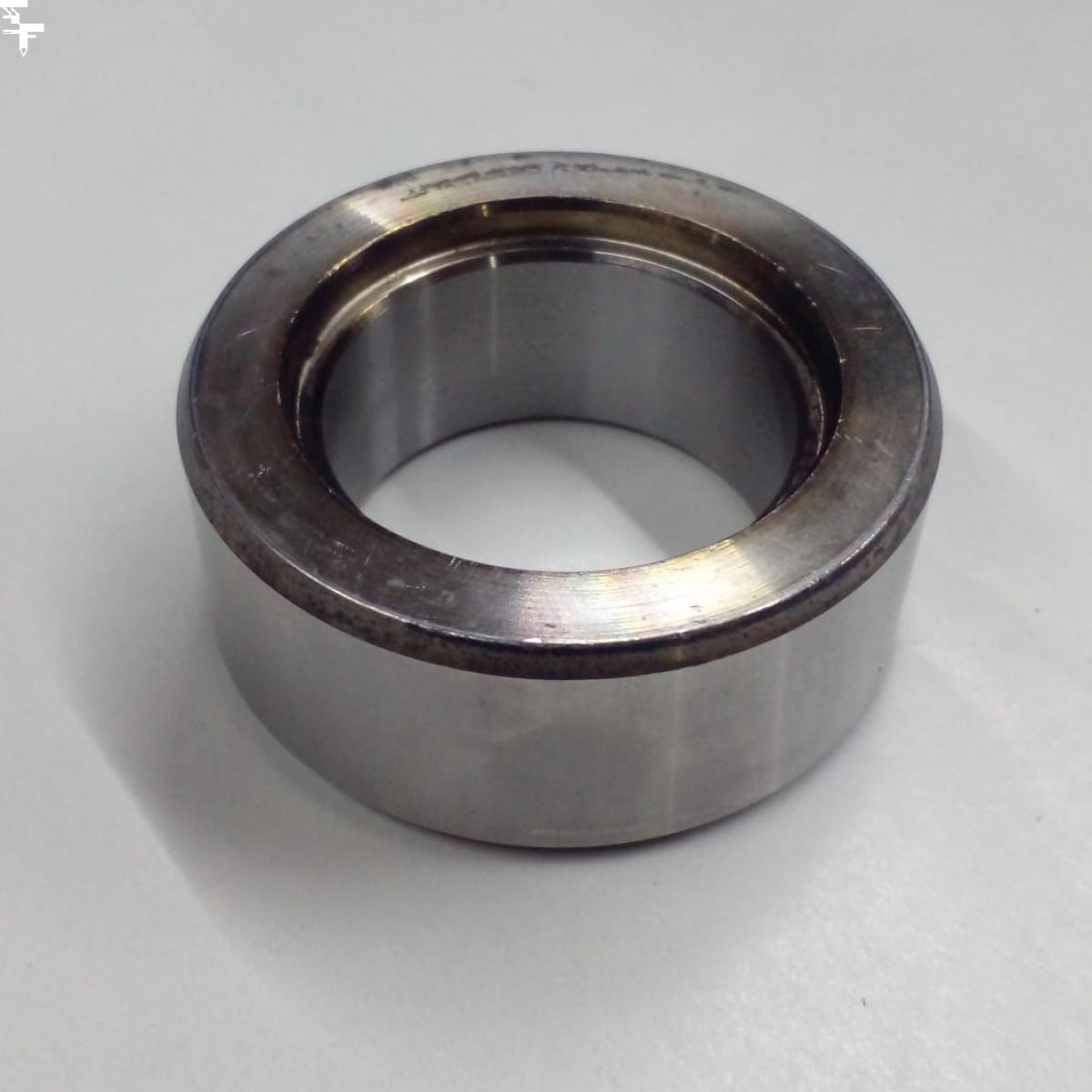 Cuello Cmax 105= 3557984M4 - 3557984M2