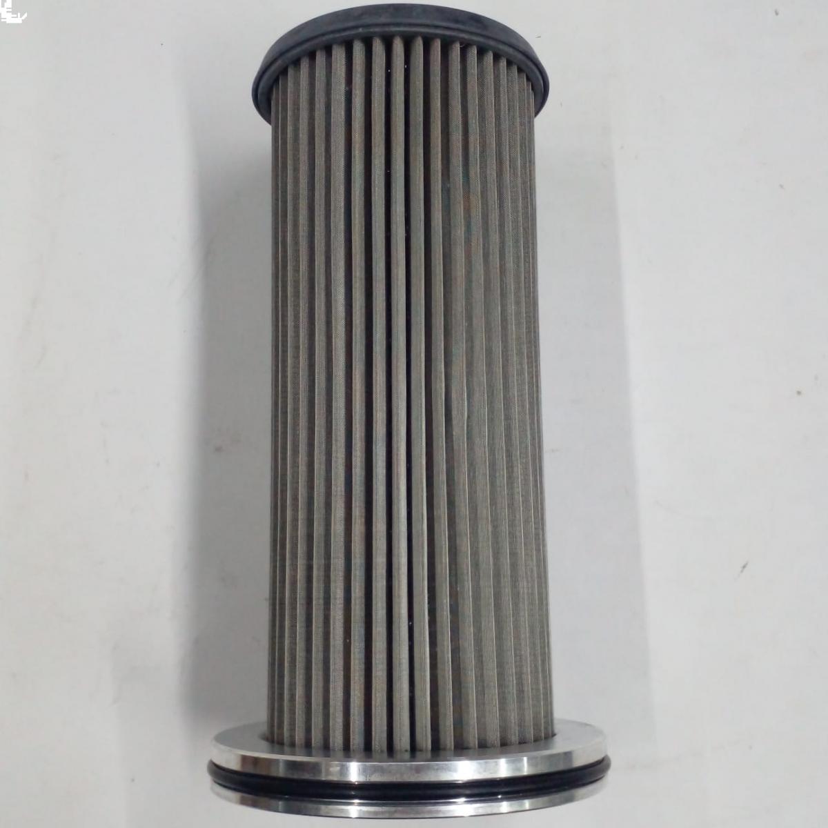 Cernidor filtro mx 170 - 240856A3