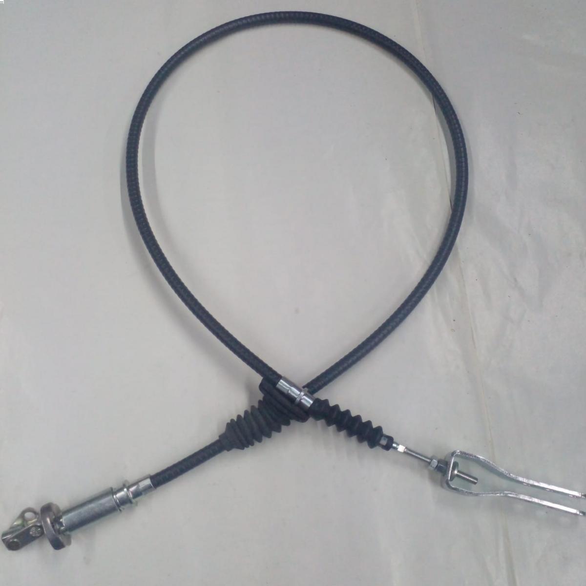 Chicote de embrague CMAX 110 - 6515527M92
