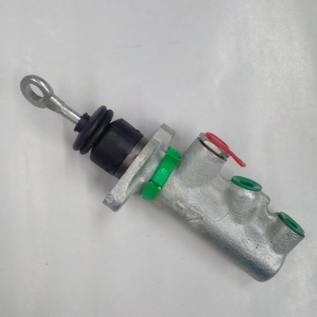 Cilindro frenos - 1287843C92