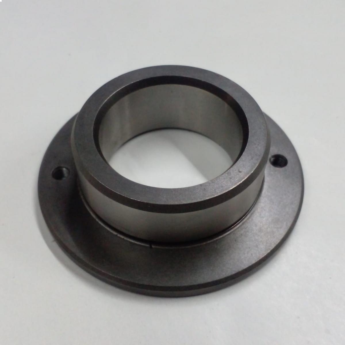 Espaciador piñon transmision Gmax160 - 3659389M2