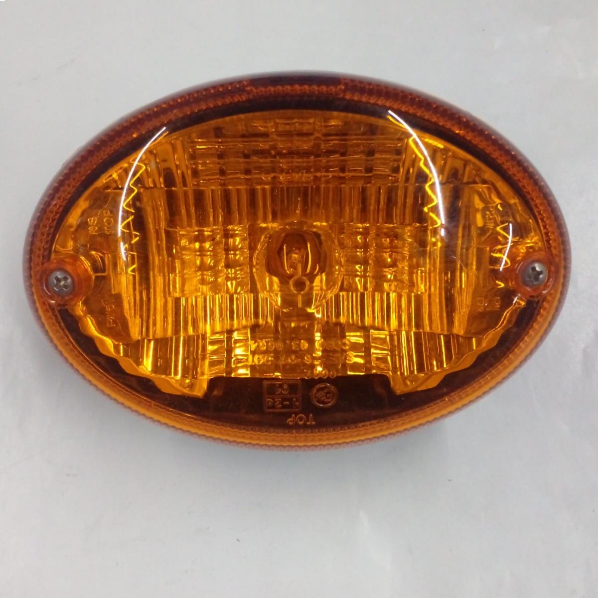 Faro delantero Bmax90 - 4220779M91