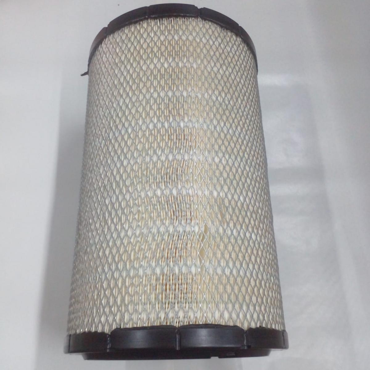 Filtro aire primario mtx 185/ 200 b power - 701517A1