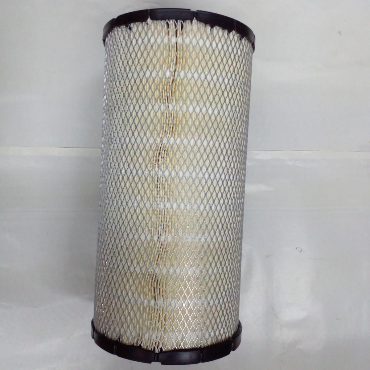 Filtro aire primario tractor g130 max= 433893A1 - 3658044M1