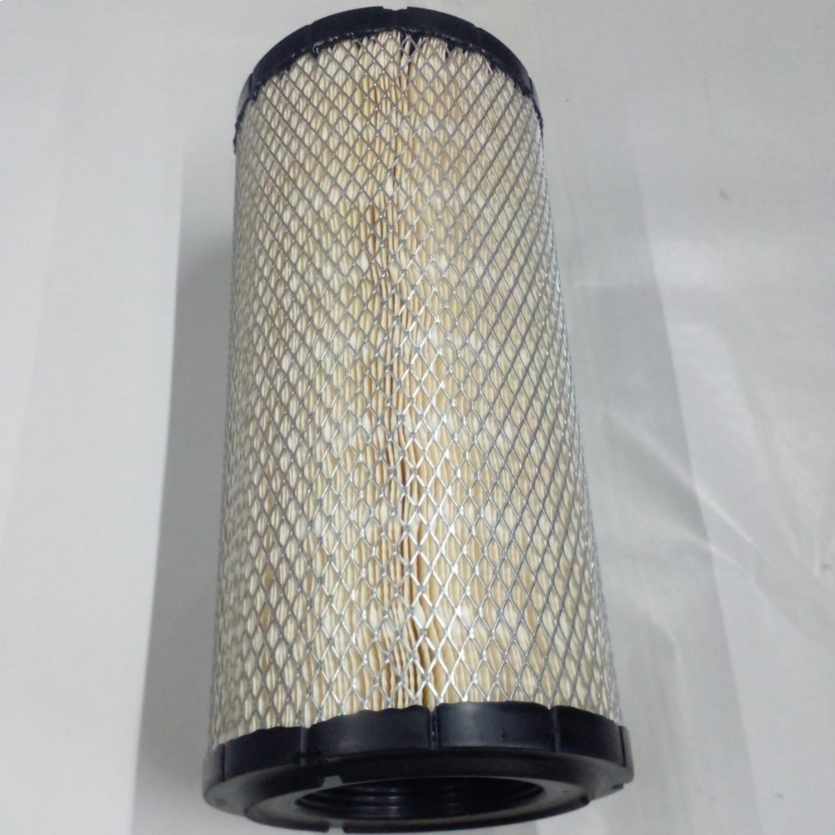 Filtro aire primerio serie c, cx =427471A1 AFf25557 - 222421A1