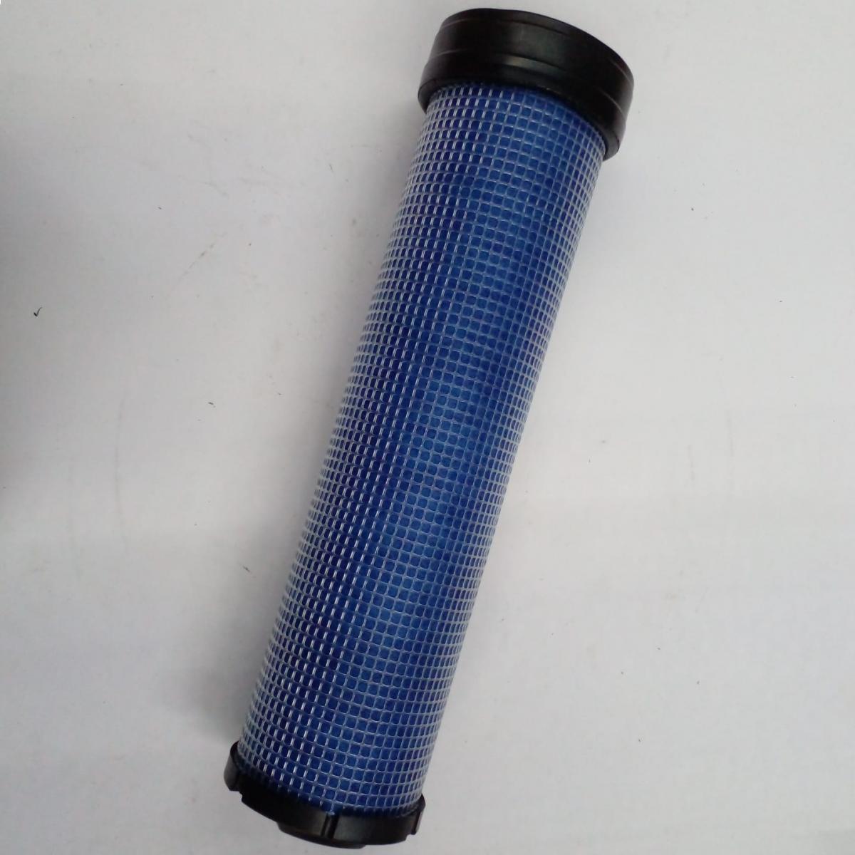 Filtro aire serie c, cx cmax 3540051M1 = 87682999 - 222422A1