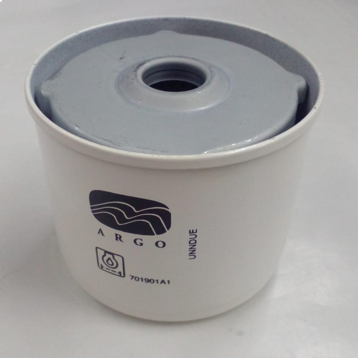 Filtro combustible Gmax115 - 26560017