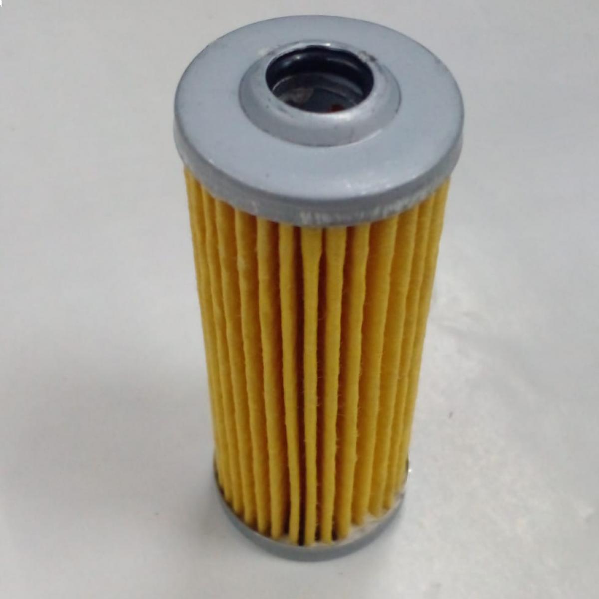 Filtro combustible tractor X1.25 - HA13040000A4