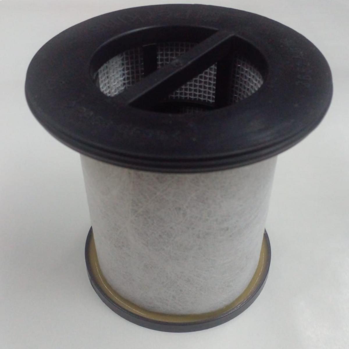 Filtro condensador de vapores G130 max - 2652A016
