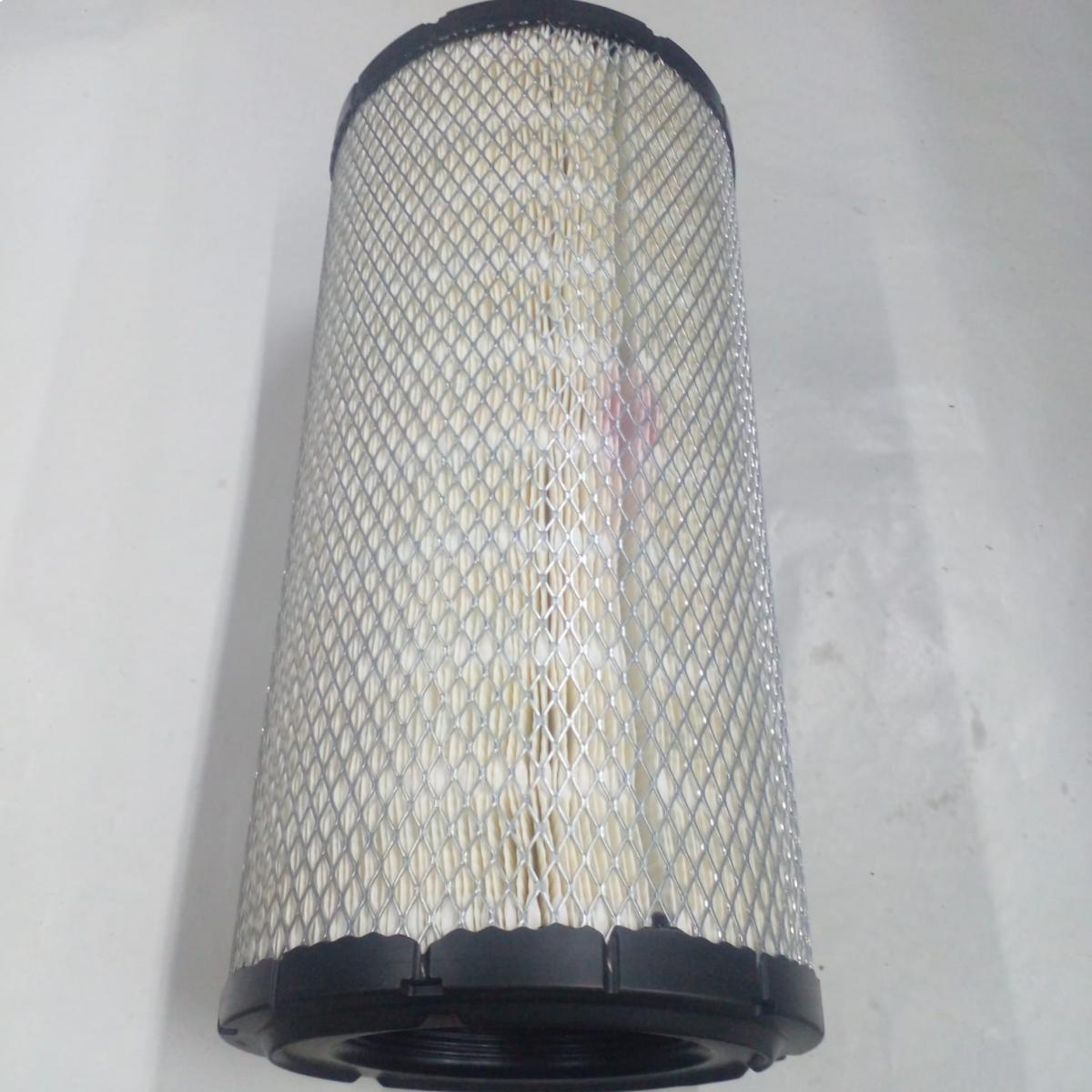 Filtro de aire Dmax125 - 6521347M1