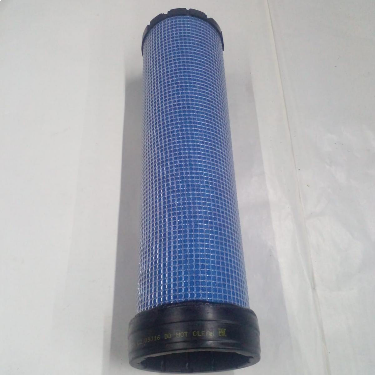 Filtro de aire Dmax125 - 6521348M1