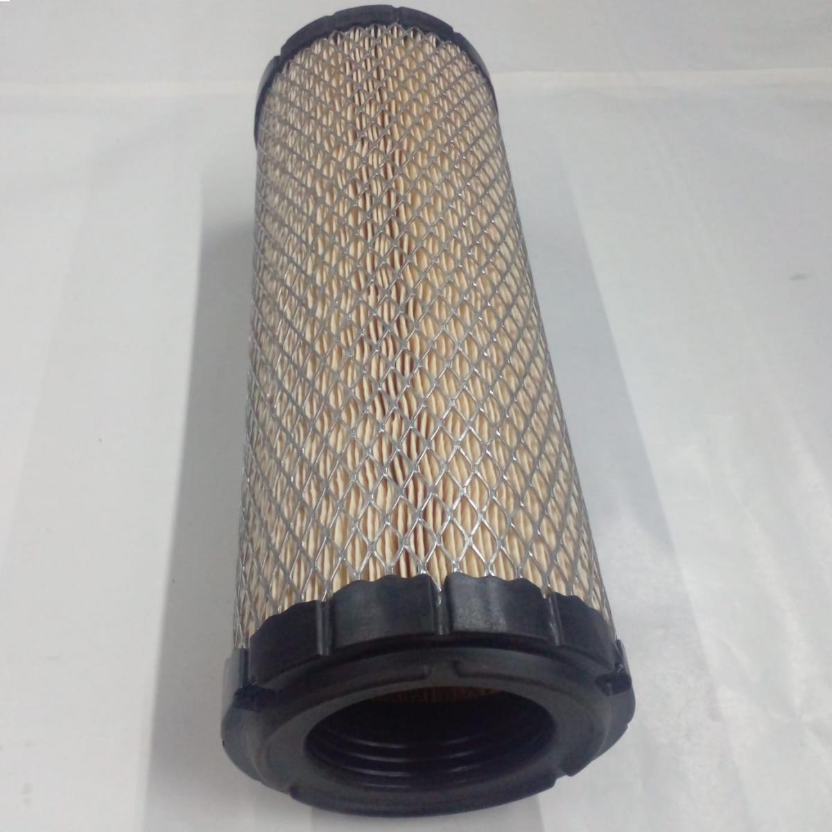 Filtro de aire motor GM50 - VP125395