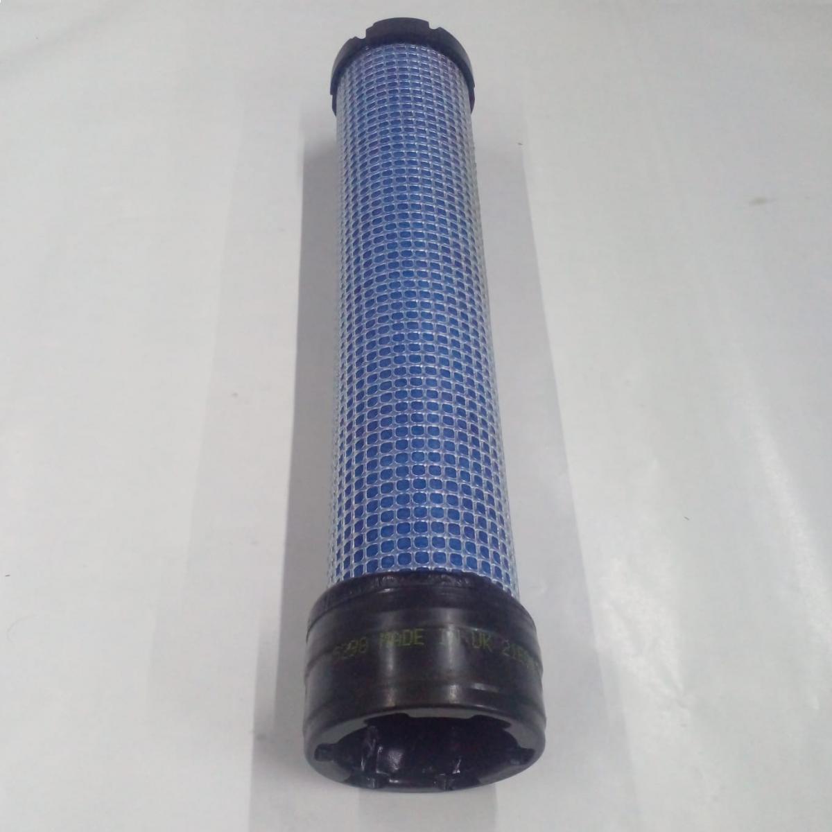 Filtro de aire motor GM50 - VP125396