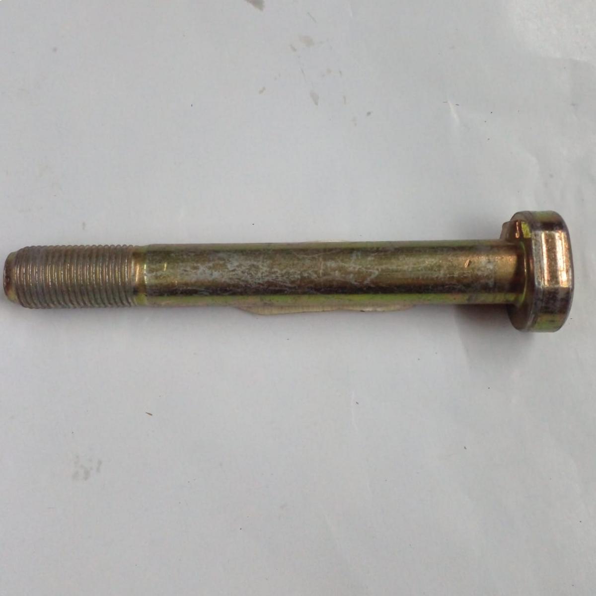 Tornillo traseros M16x 125 - 3557222M1