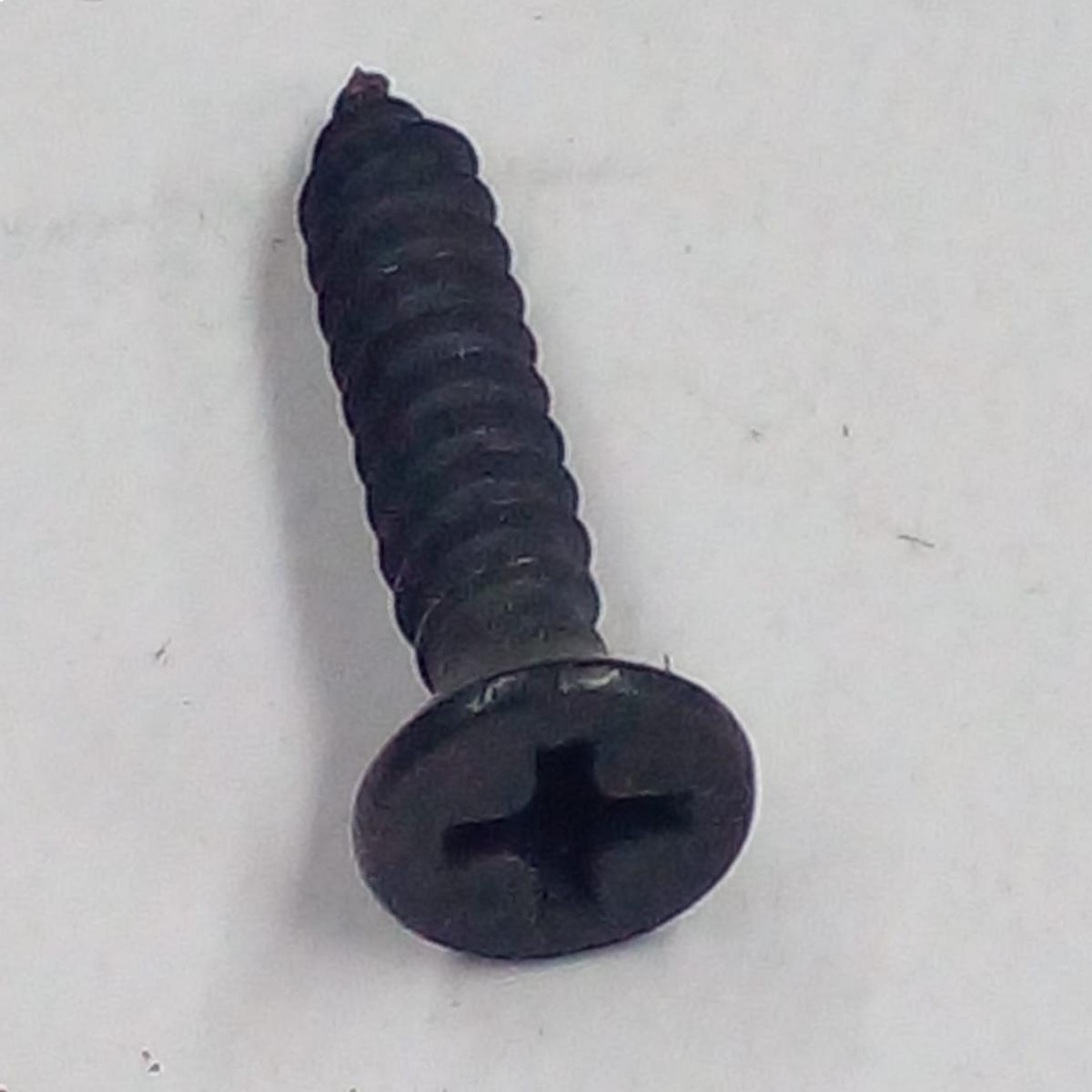 Tornillos Cmax 105 - 3015375X1