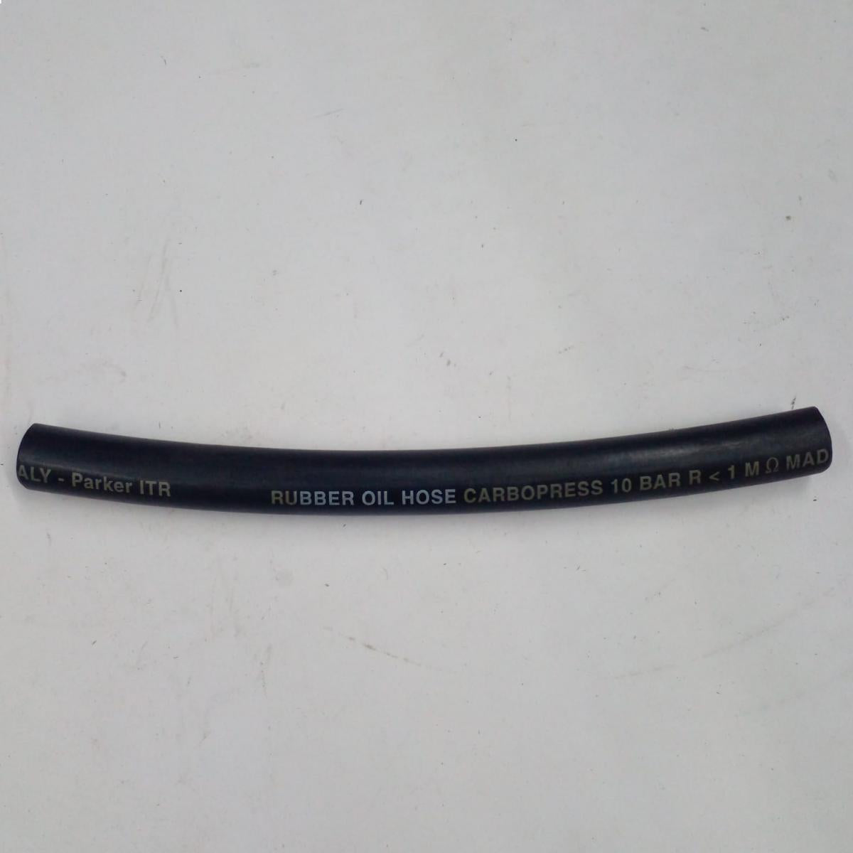 Tubo de transmision MC130= 284698A1 - 295563A3