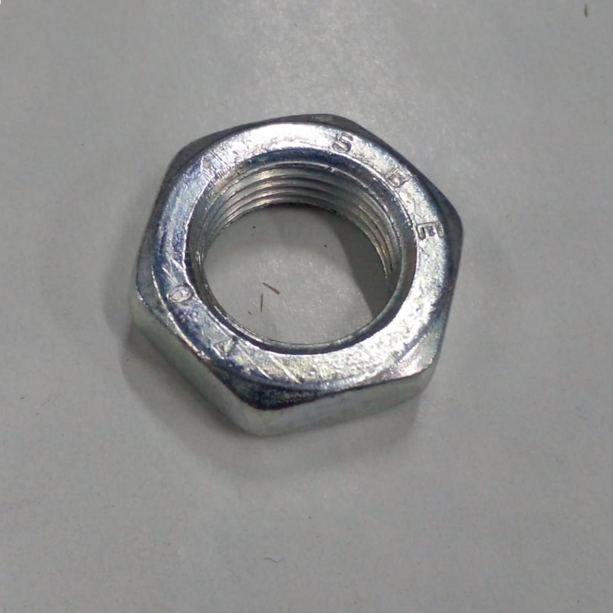 Tuerca C95 Max - 339617X1