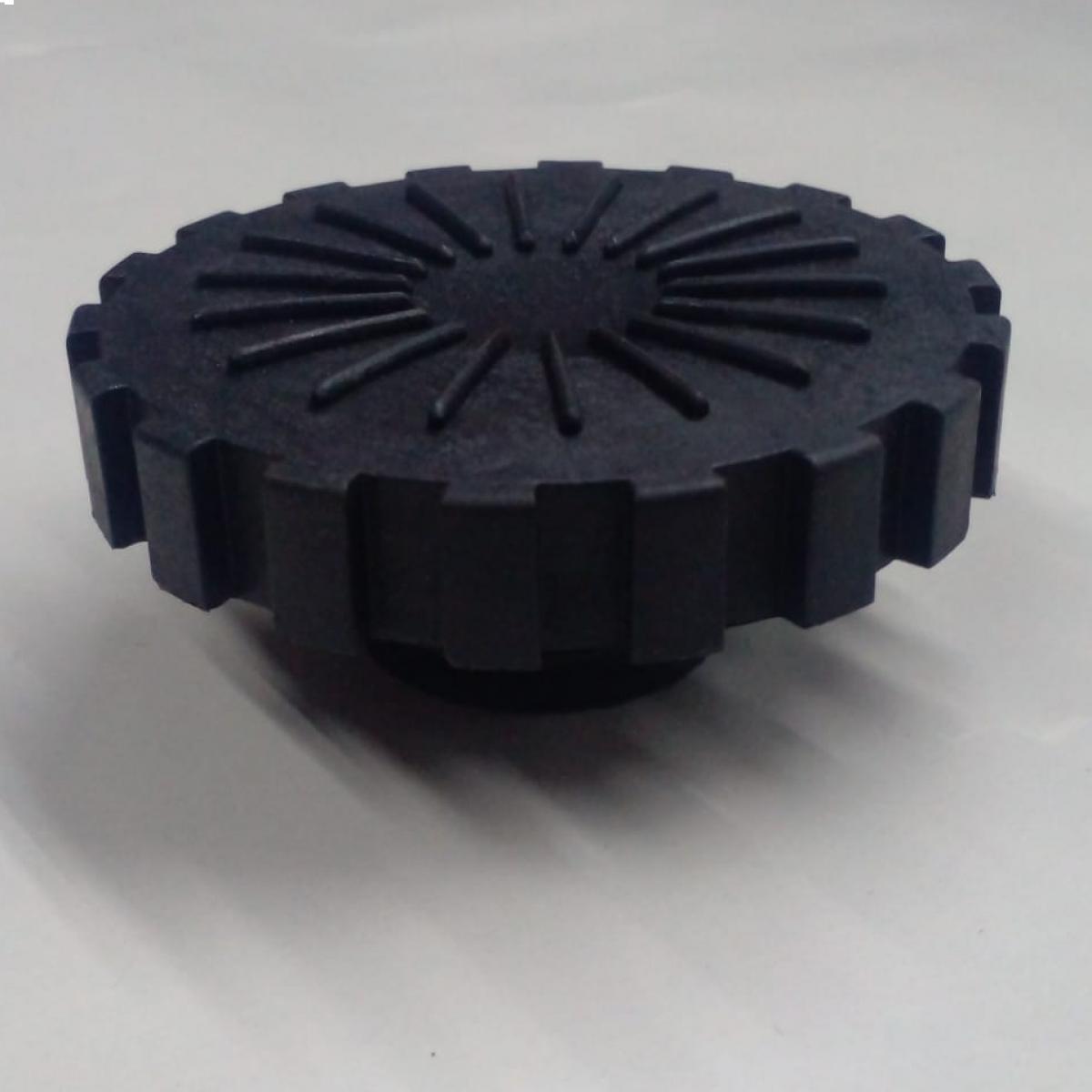 Tapon de llenado de aceite XTX165 - 705346A1