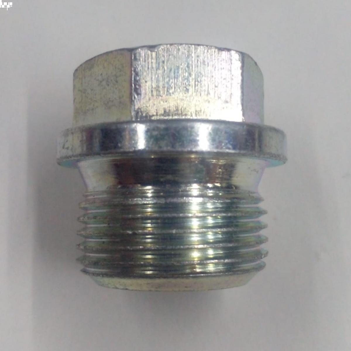 Tapon de tubo del aceite Cmax 105 - 3667937M2