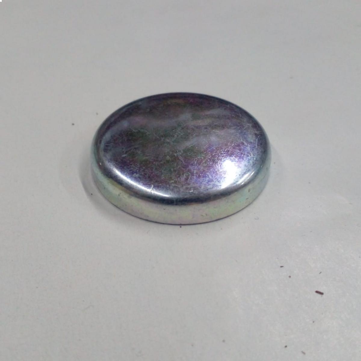 Tapon del monoblock Gmax165 - 3688775M1