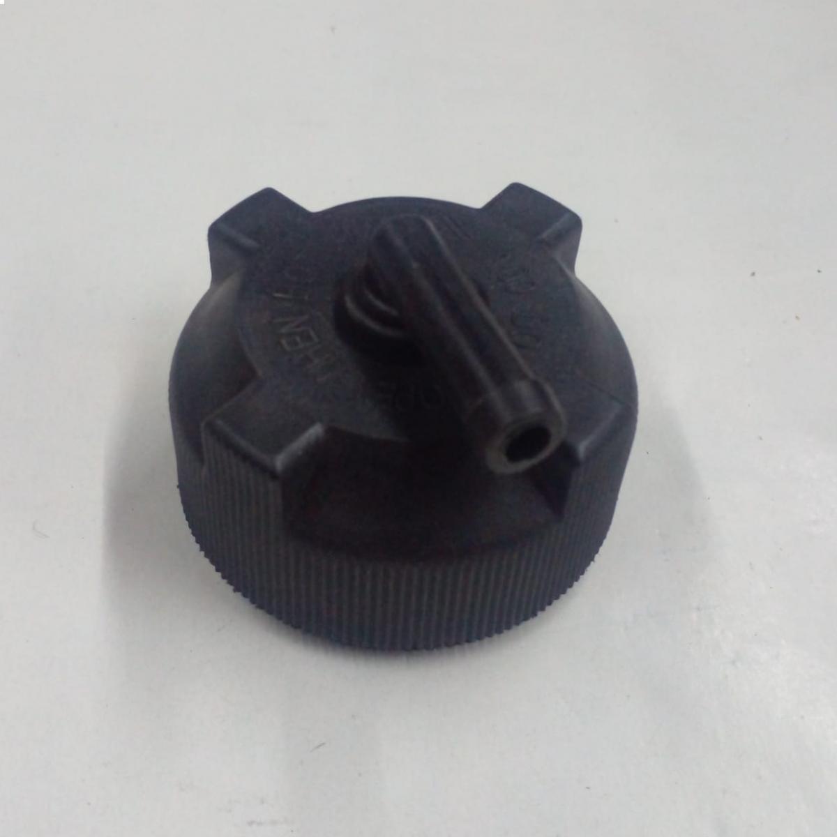 Tapon tractor mccormick MTX150 - 701045A1