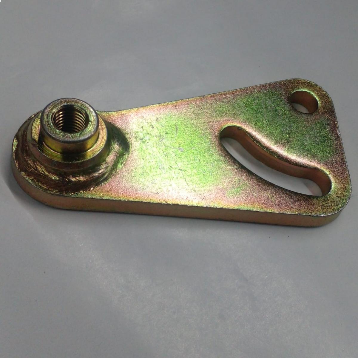 Tensor MTX150 - 705276A1