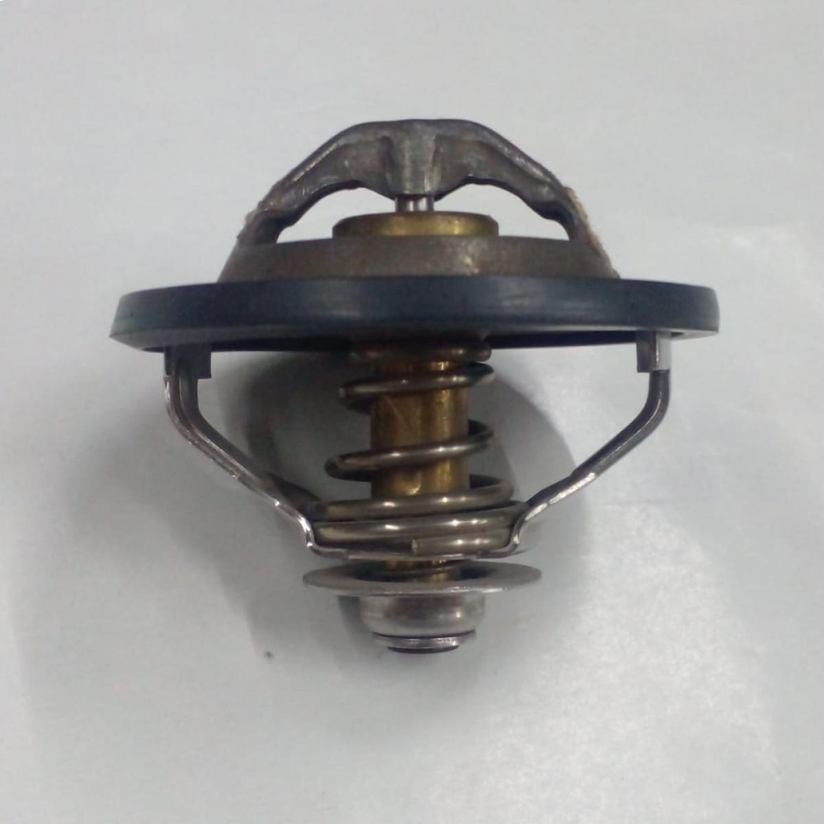 Termostato C100 mc 115 - 707650A1