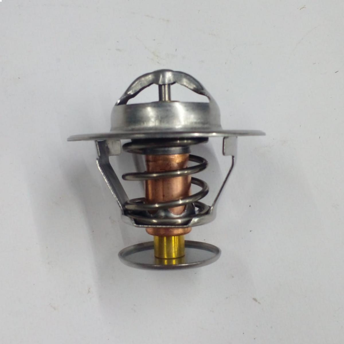 Termostato motor perkins cx105 - 2485613