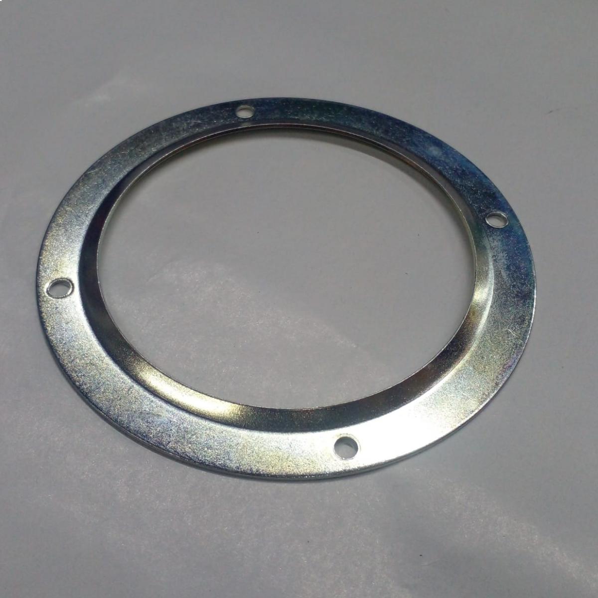 Empaque de tapas de punterias mtx 150 =707378A1 - 704649A1