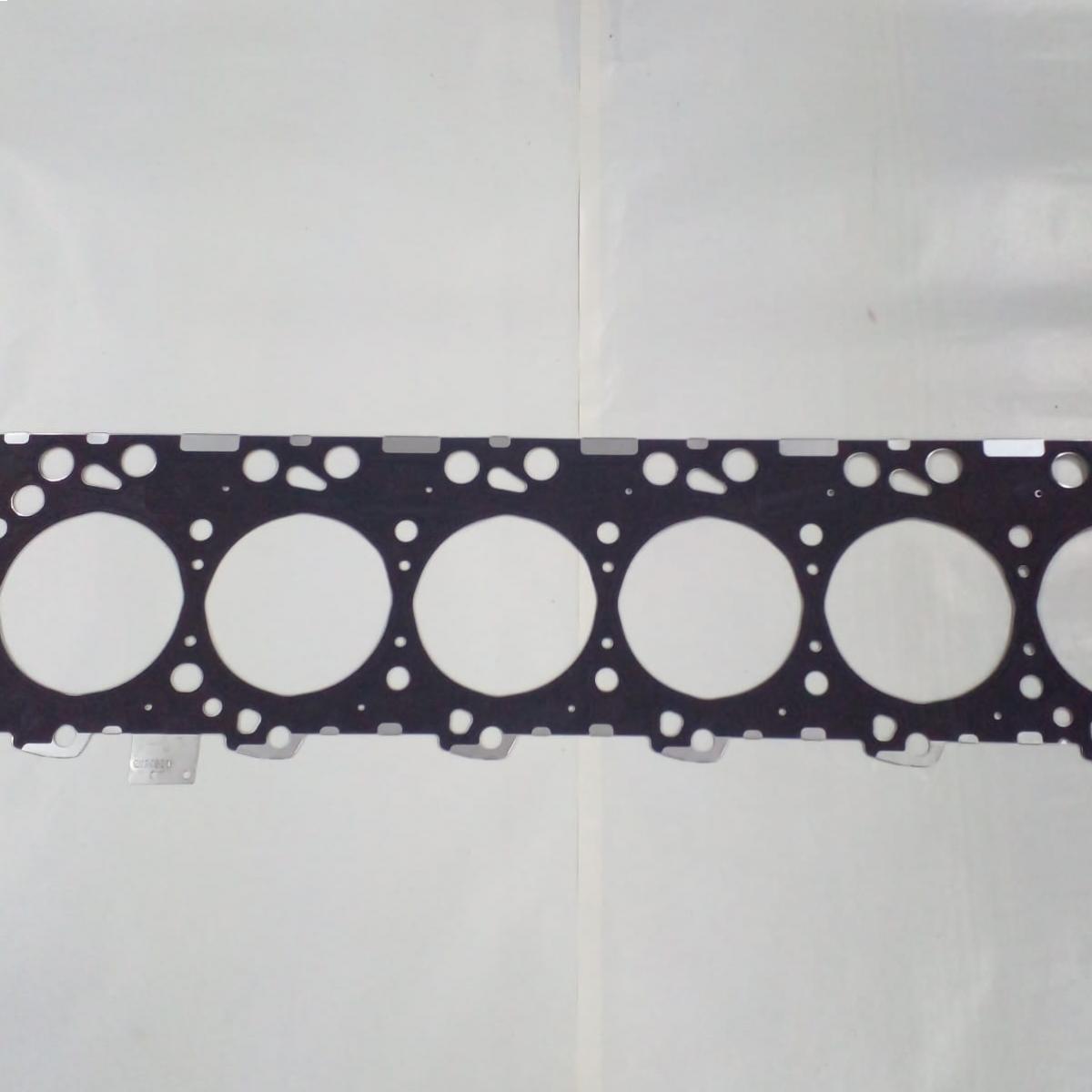 Empaque de la cabeza MTX120 - 707379A1