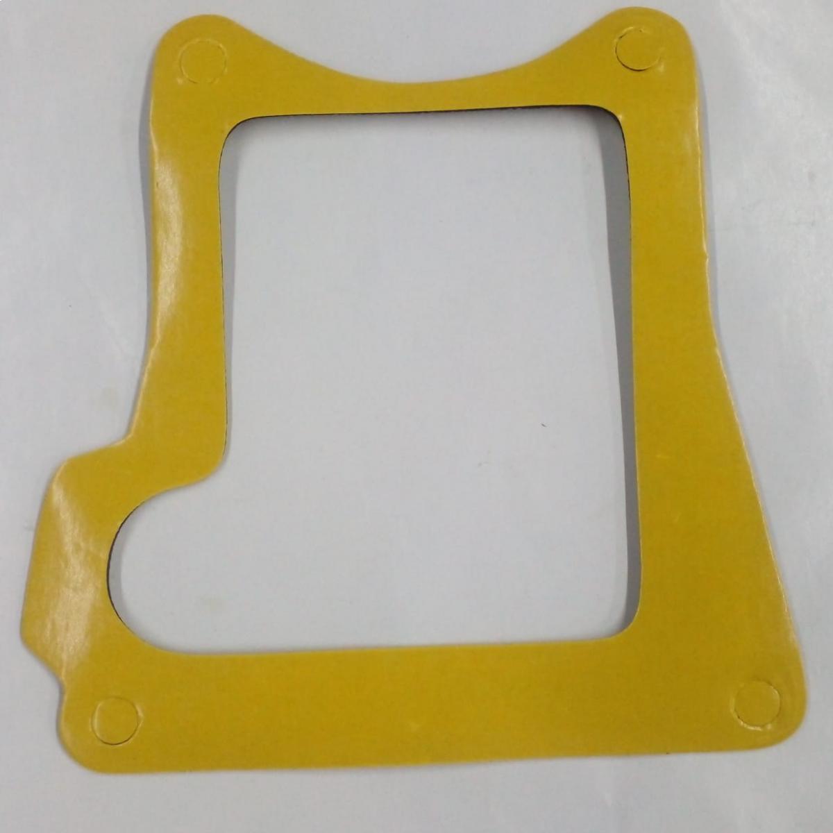 Empaque columna de direccion Cmax110 - 3680410M2