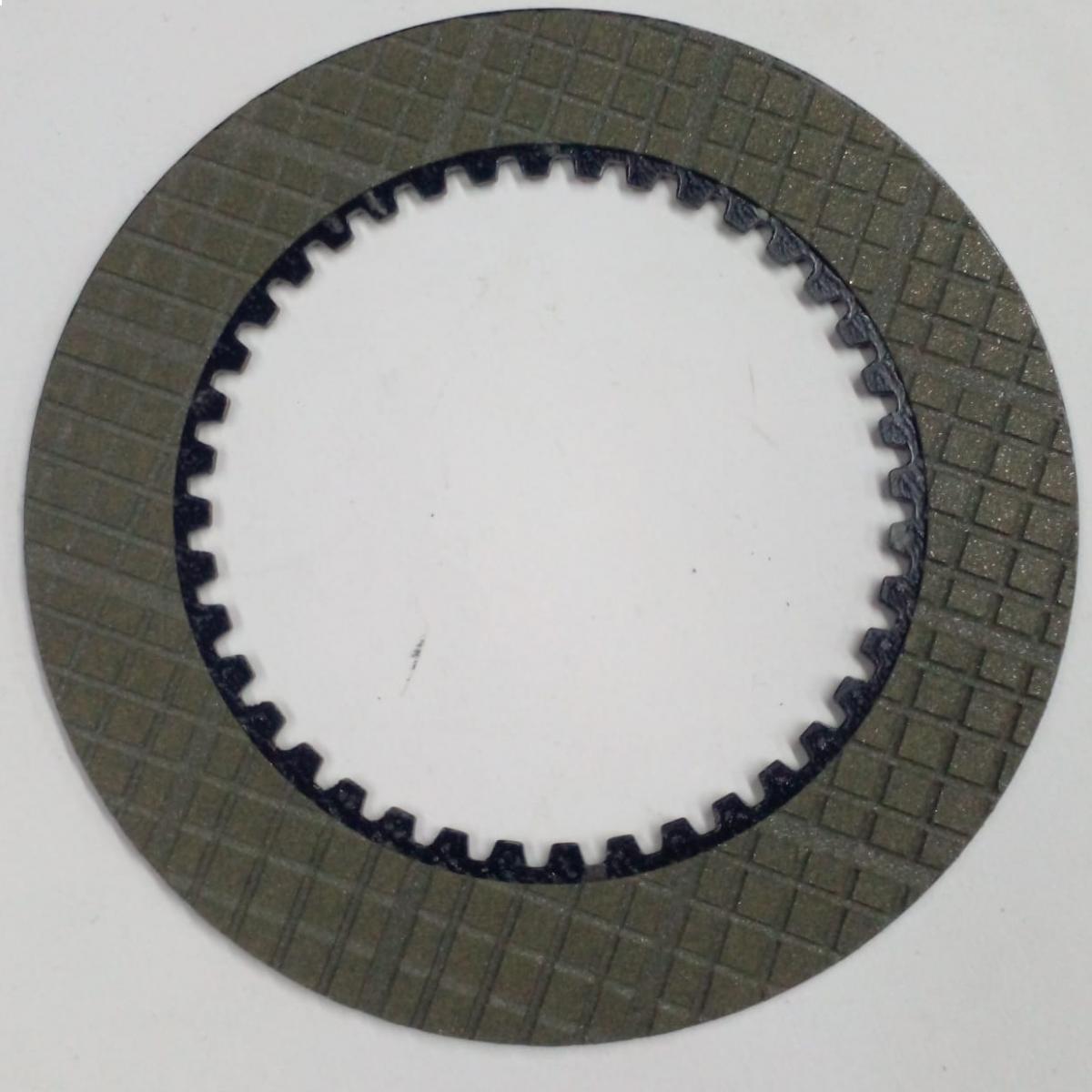 Disco para marcha transmision mx135 - 245297A1