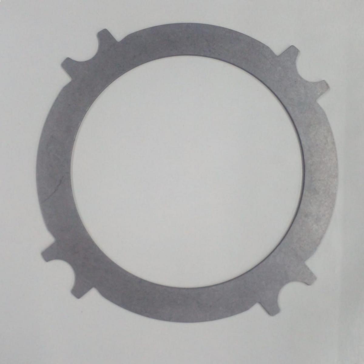 Disco separador 4230 cx105 - 401717R1