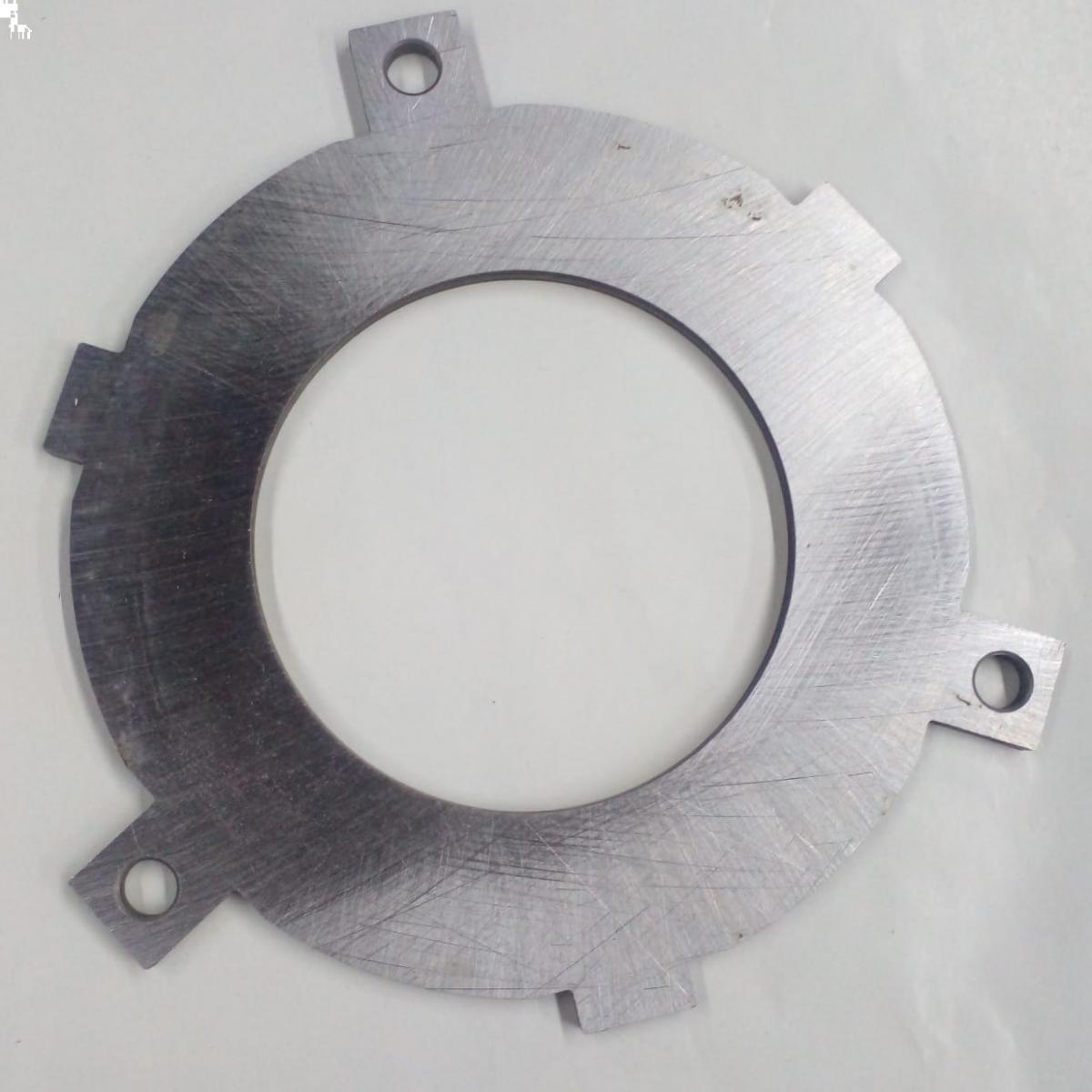 Disco separador freno delantero C105 - 3557995M1