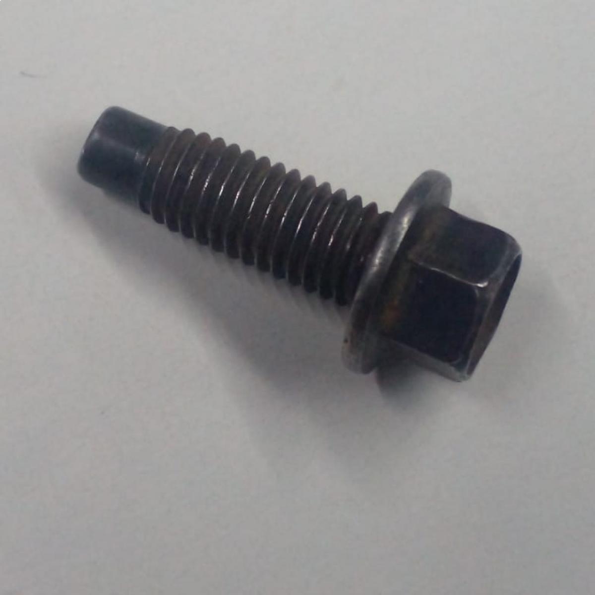 Tornillo 8x20,mm planetarios 4200 873137=3010180x1 - 905876R1