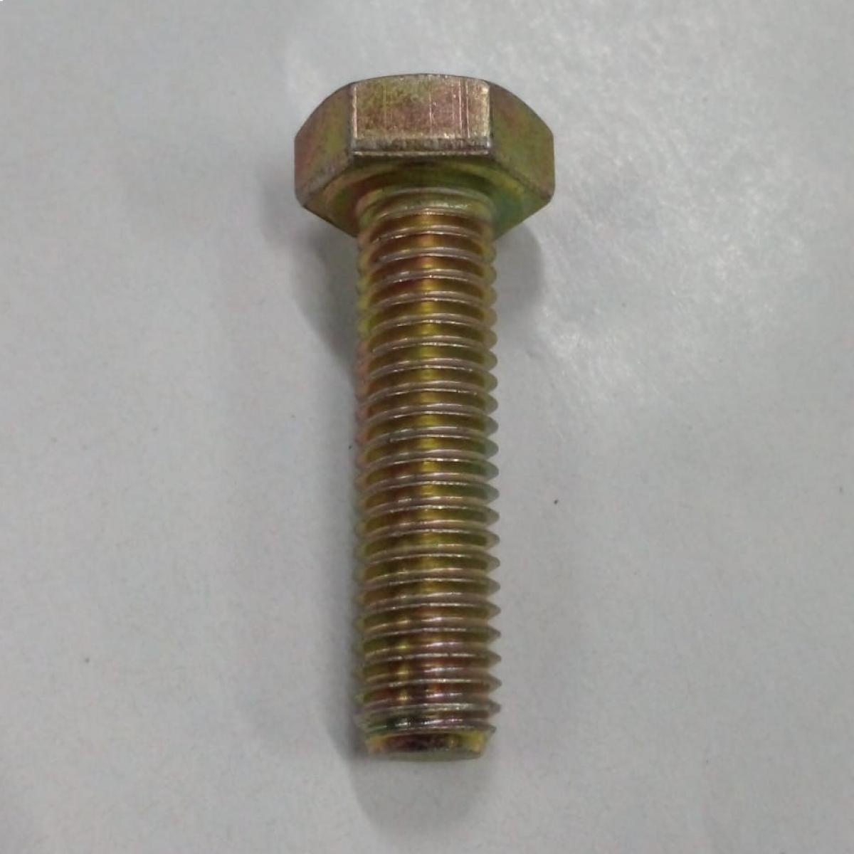 Tornillo cmax 105 8 x 30 mm - 339337X1