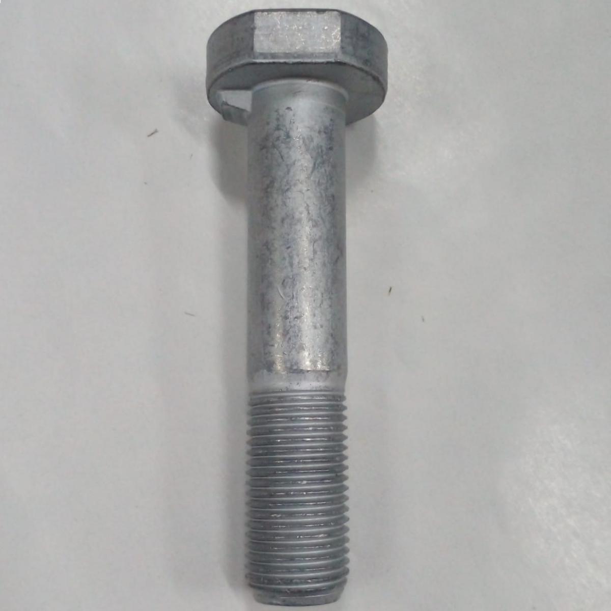 Tornillo Cmax 110= 3542266M1 - 3384620M1