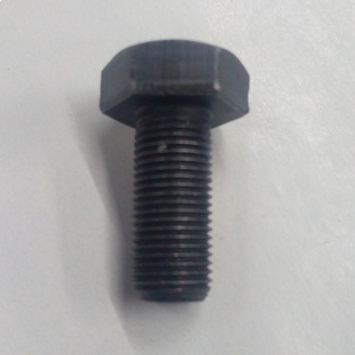 Tornillo de horquilla CL-75 - 3696143M1
