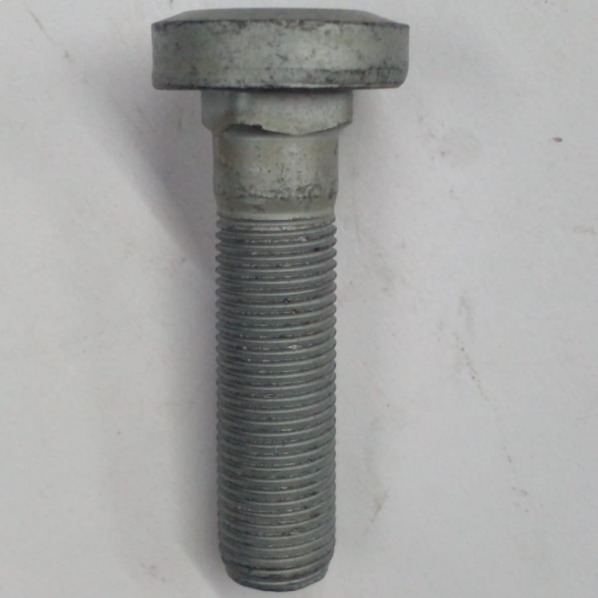 Tornillo mtx 150 =6527954M1 - 228125A1