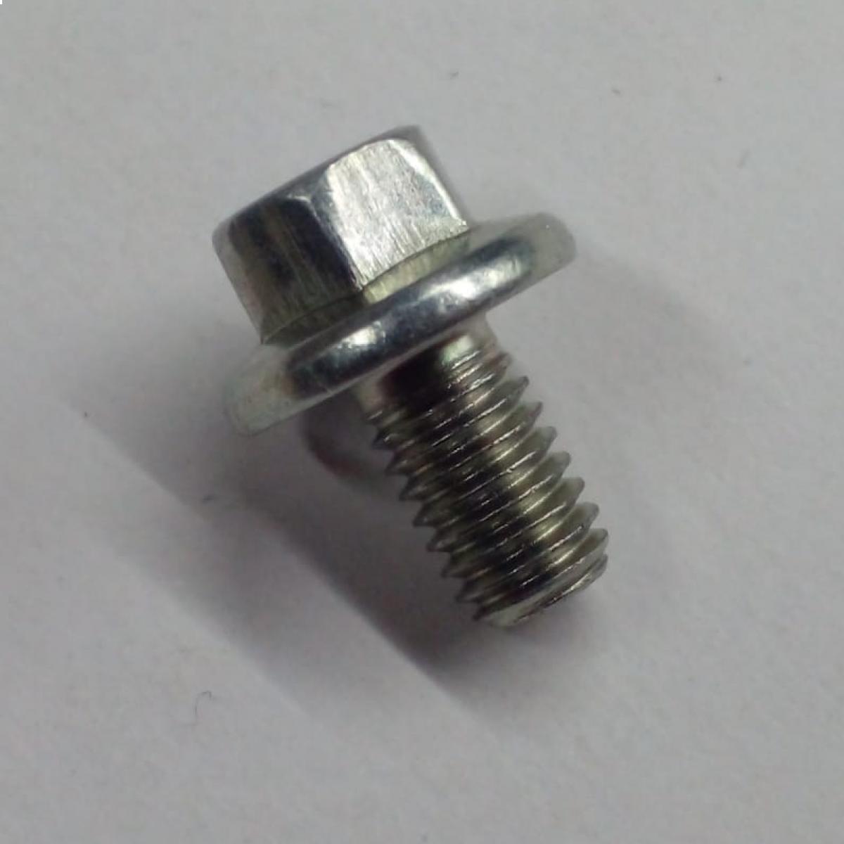 Tornillo para rociador motor perkins 1104 - 2314F001
