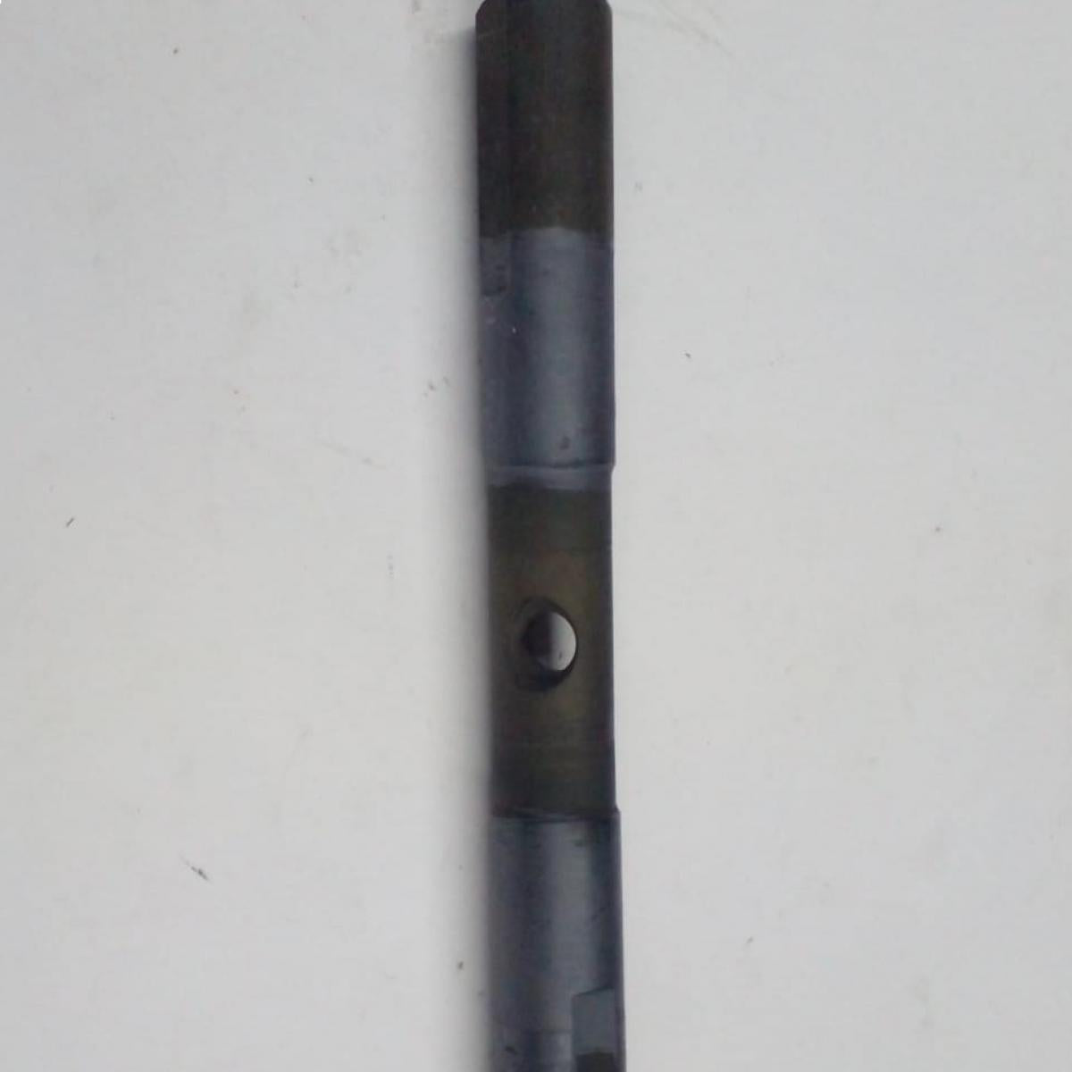 Flecha mtx 170/200 - 1276902C5