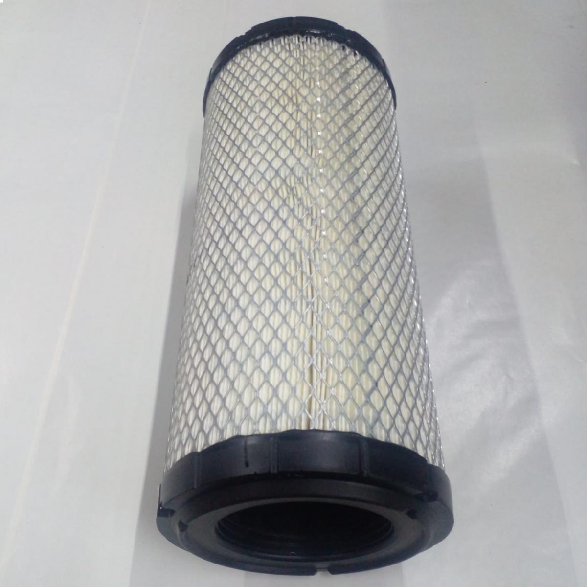 Filtro de aire primario Bmax90 - 3540046M1