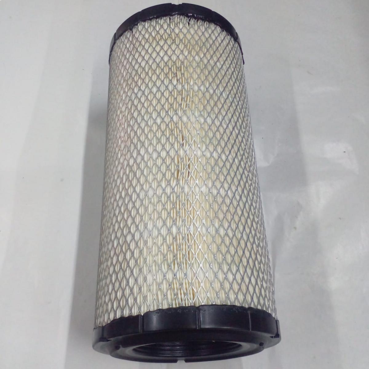 Filtro de aire primario cx95/ cx105 =222421A1 - 427471A1