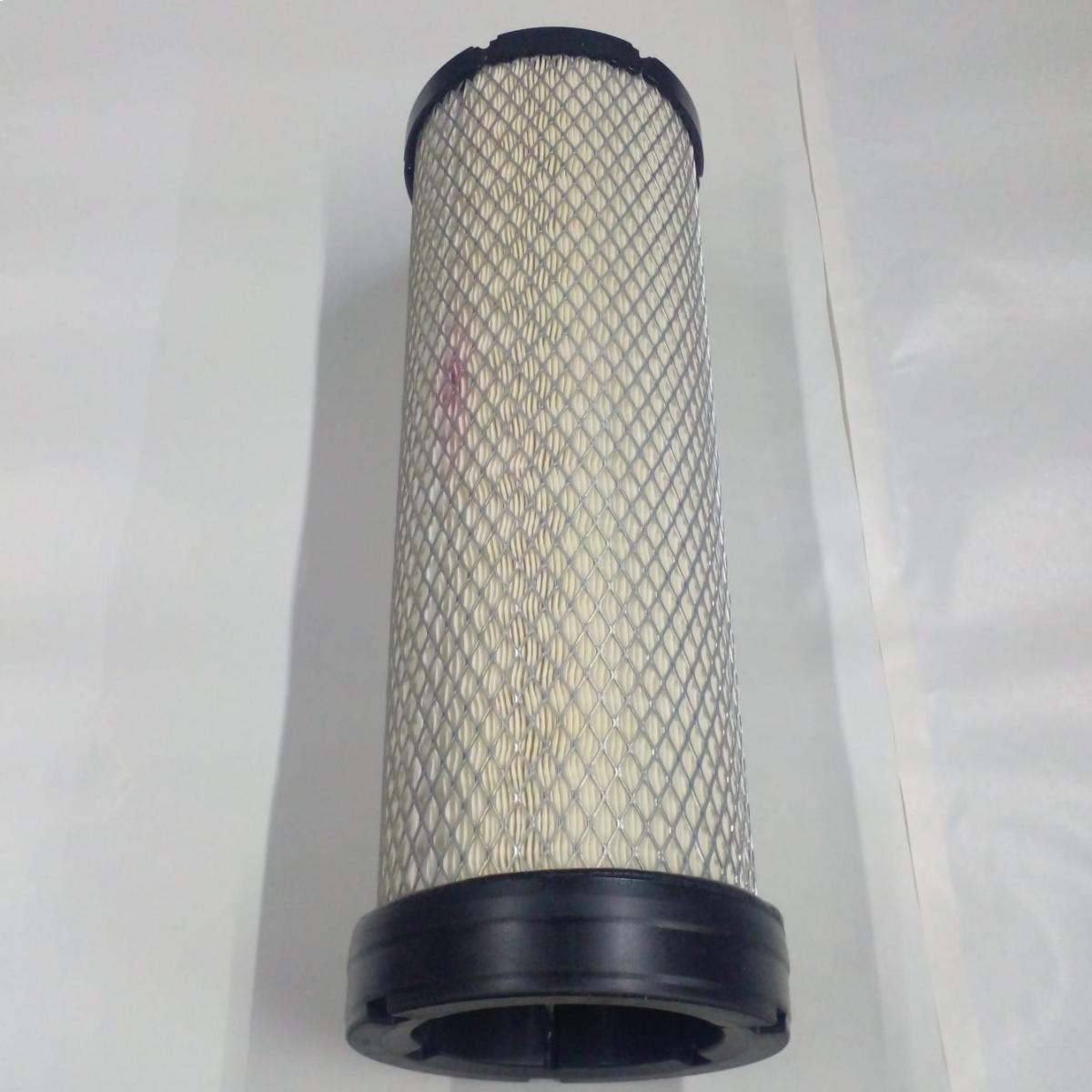 Filtro de aire secundario MTX 185/200 B power - 701518A1
