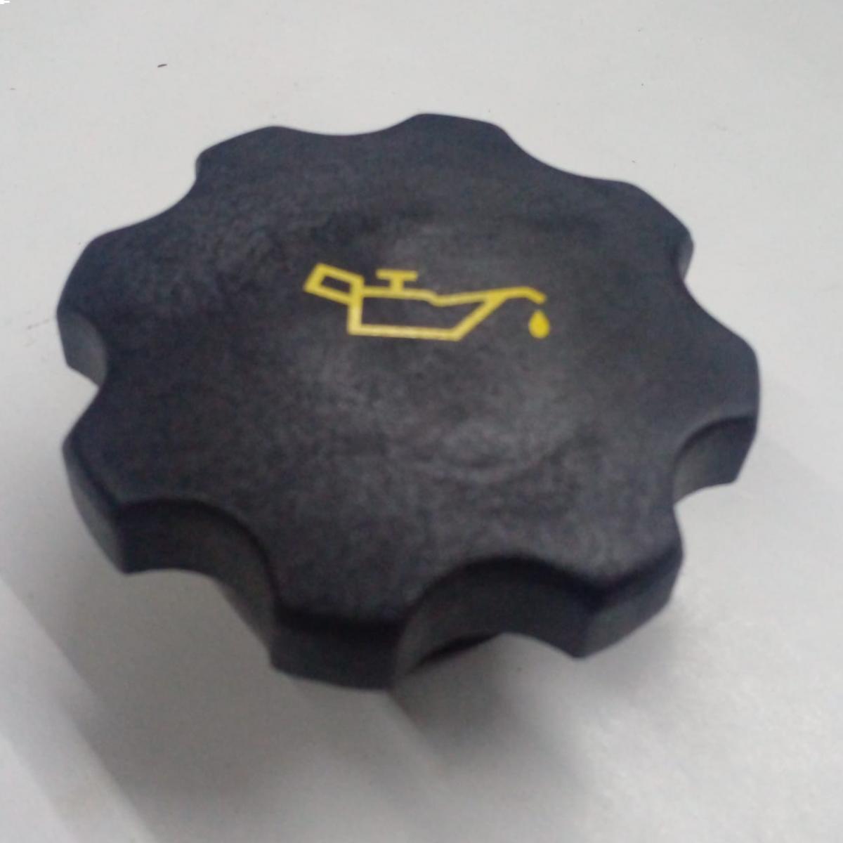 Tapon de llenado de aceite de motor Cmax 105 - 4142X098