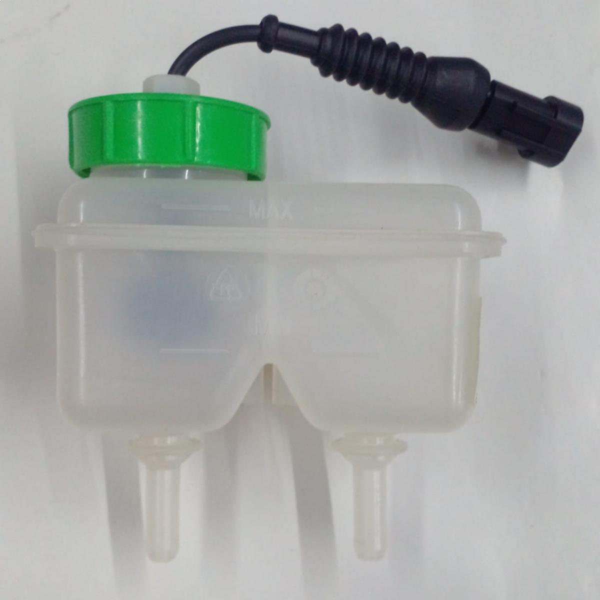 Tanque de liquido de frenos Cmax105 - 3671695M91