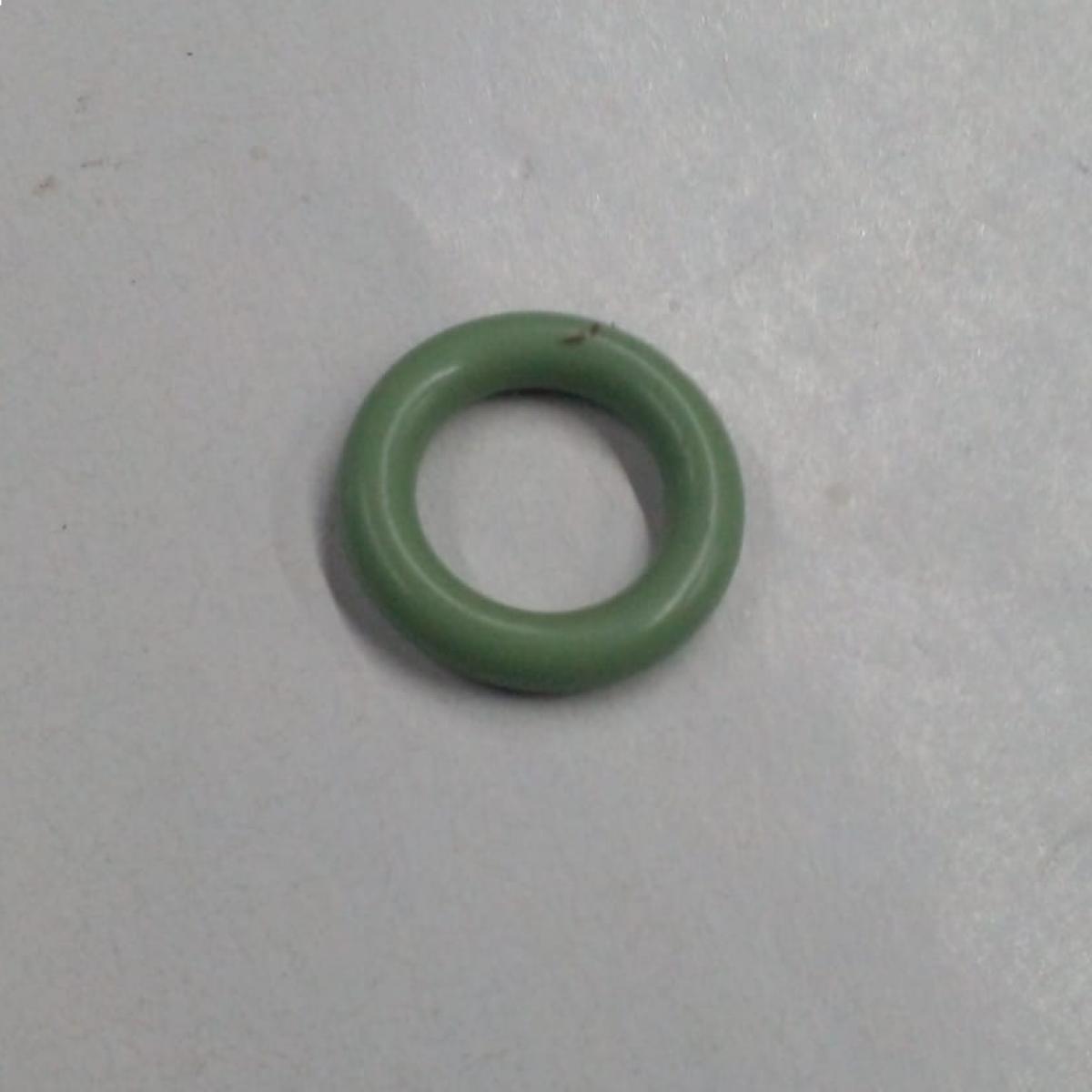 Sello linea de combustible Dmax 125 - 3688690M1