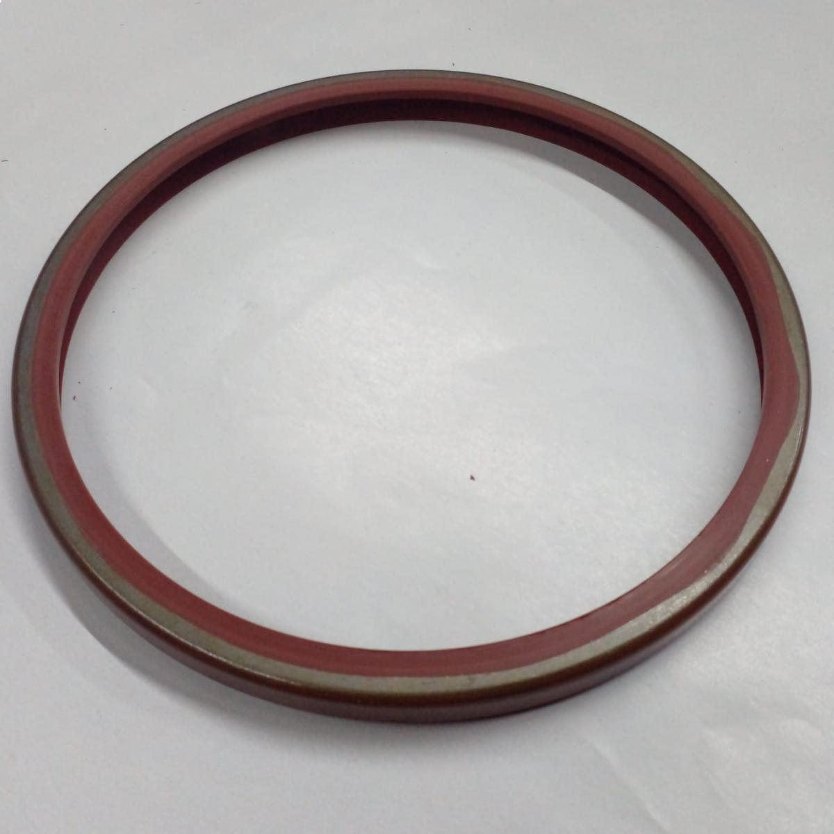 Sello maxxum 5140 MX135 - A188501