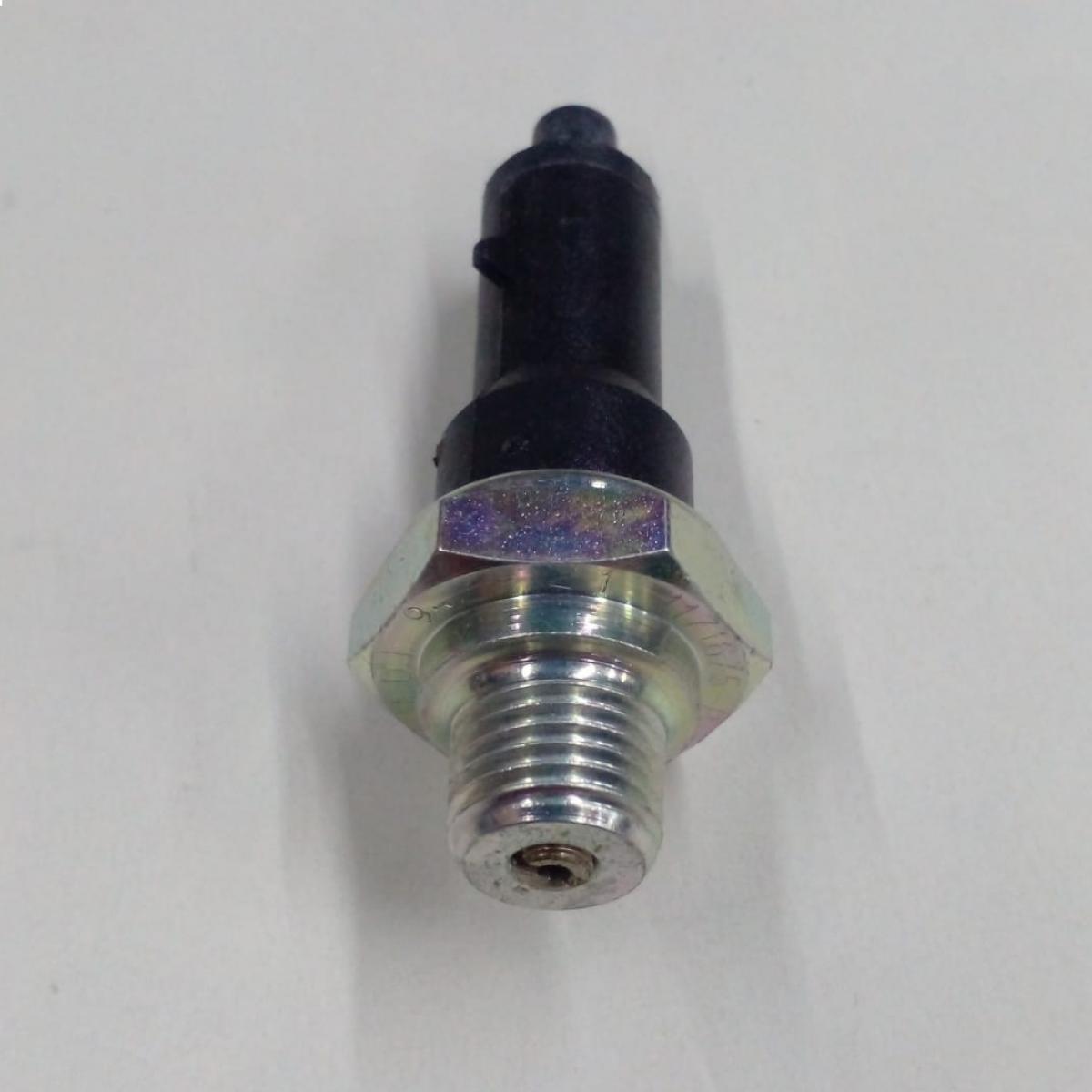 Sensor de bomba hca.Cmax 105 - 3663168M1